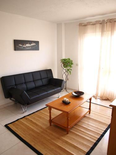 Apartamentos Isla De Oro
