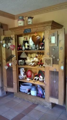 Hotel Le Caprice Des Neiges H�tels-chalets De Tradition