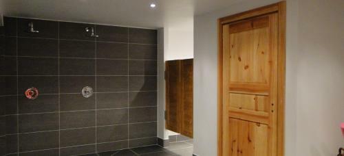 Hotel Le Caprice Des Neiges H�tels-chalets De Tradition