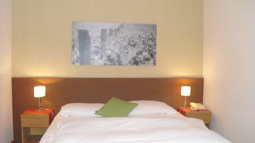 Hotel Villnerhof