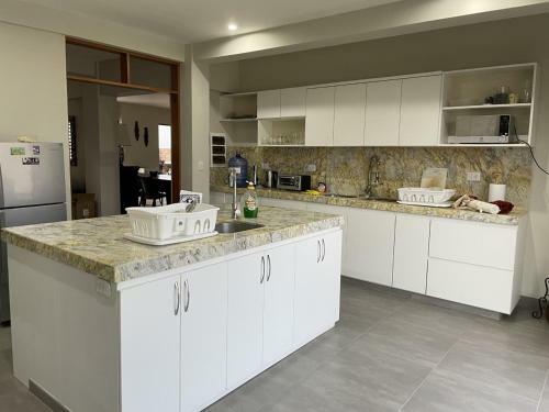 Casa Fer.