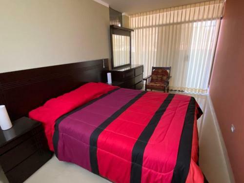 Tacna Apart