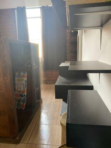 Apartamento Hermoso Minidepartamento En Tarapoto