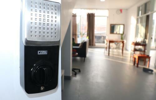 Apartamento Casa Pi�rola
