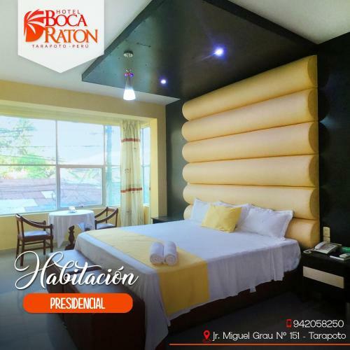 Hotel Boca Raton
