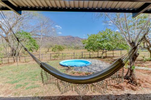 Finca El Laurel