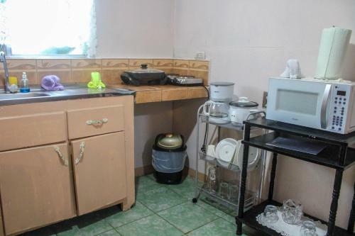 Apartamentos Mary
