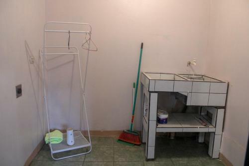Apartamentos Mary