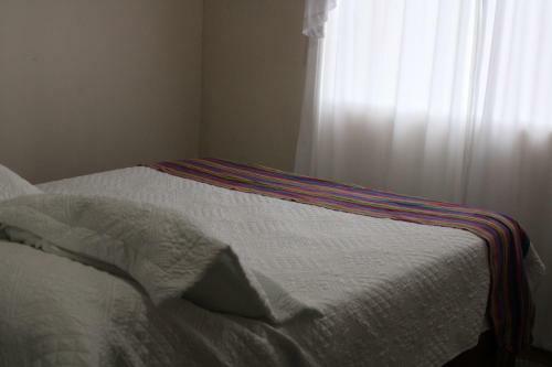 Apartamentos Mary