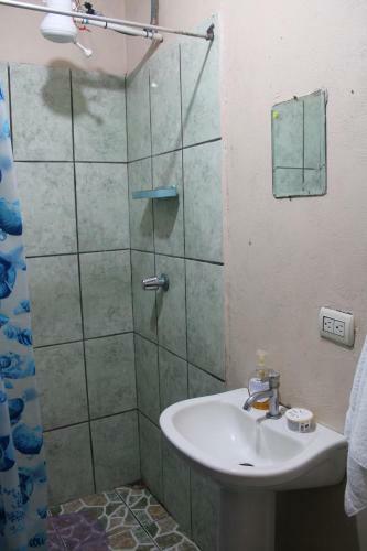 Apartamentos Mary