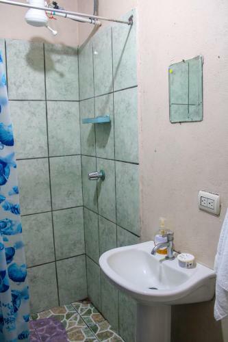 Apartamentos Mary