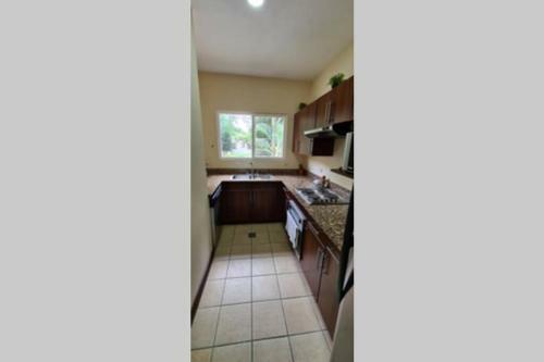 Apartamento Jazmin Del Sol Steps Away From Playa Potrero !!