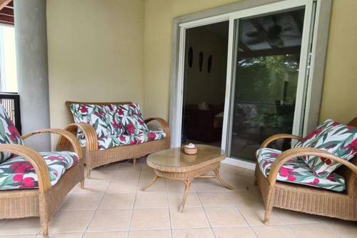 Apartamento Jazmin Del Sol Steps Away From Playa Potrero !!