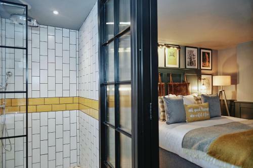 Hotel Kings Arms