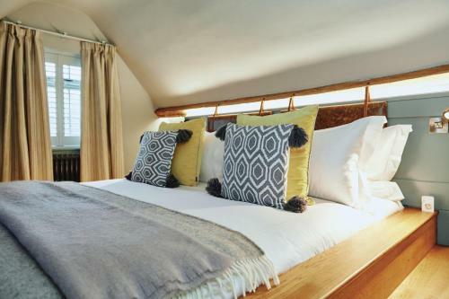 Hotel Kings Arms