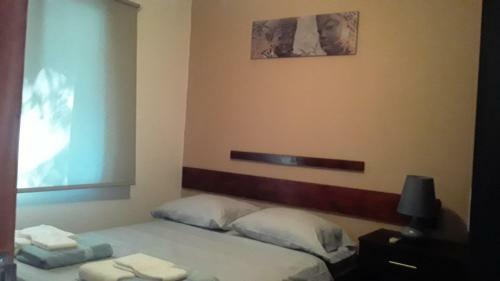 Apartamento Tortuga Pura Vida Playa Potrero