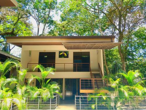 Preciosa Private Villas