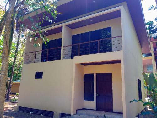 Preciosa Private Villas