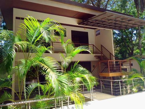 Preciosa Private Villas