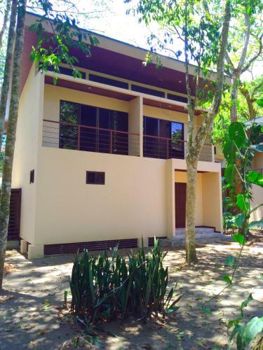 Preciosa Private Villas