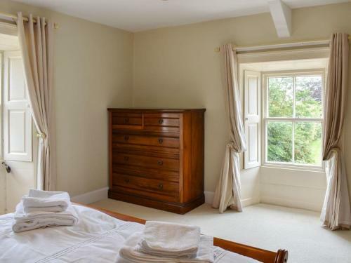 The Farmhouse - Uk31126
