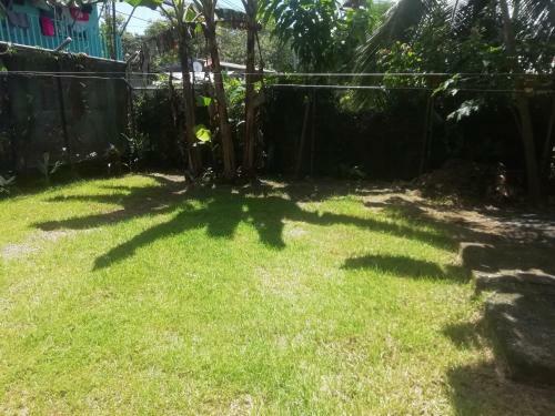 Hostal Sur� House Corcovado