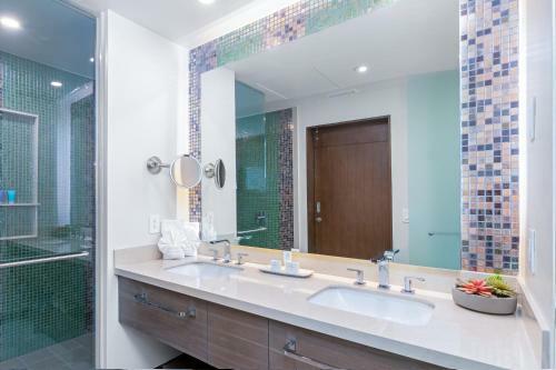 Hotel Botanika Osa Peninsula, Curio Collection By Hilton
