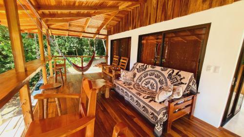 Villa Casa Guanacaste