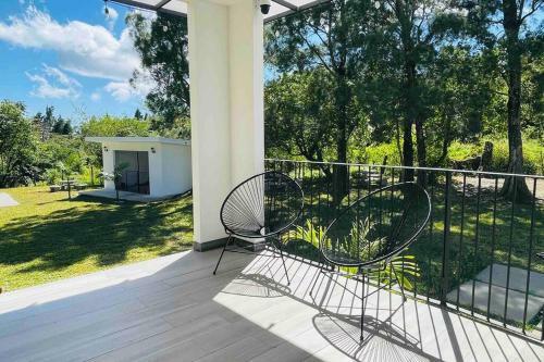 Villa Cipresso Deluxe