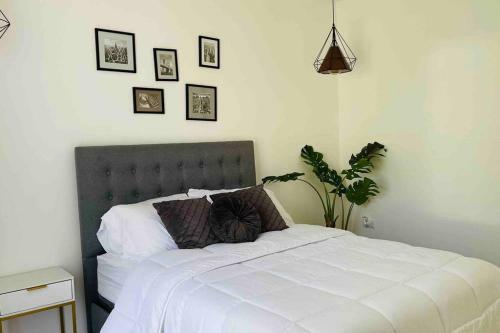 Villa Cipresso Deluxe