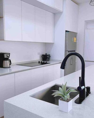 Villa Cipresso Deluxe