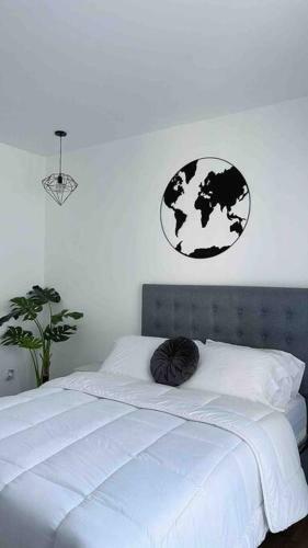 Villa Cipresso Deluxe