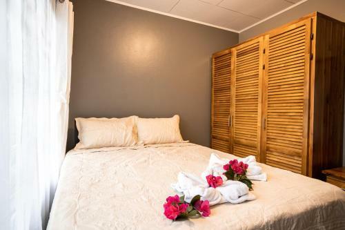 Hotel Casa Luz