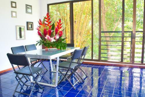 Apartamento The Loft