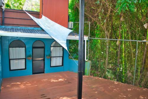 Apartamento The Loft