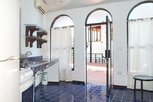 Apartamento The Loft