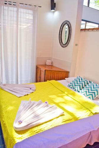 Apartamento The Loft