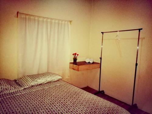 Apartamentos Morpho Cr 2