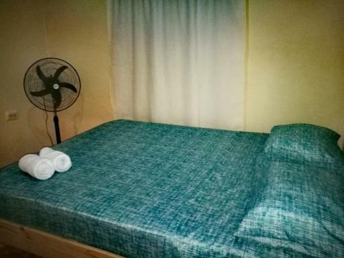 Apartamentos Morpho Cr 2