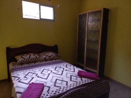 Vicky�s Rooms