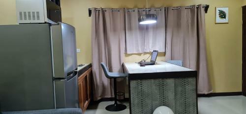 Apartamento Camino de Costa Rica