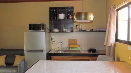 Apartamento Aroma A Caf�, Discreto, Privado, Silencioso