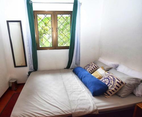 Casa Gloria