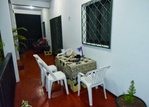 Casa Gloria
