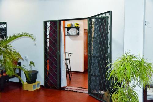Casa Gloria