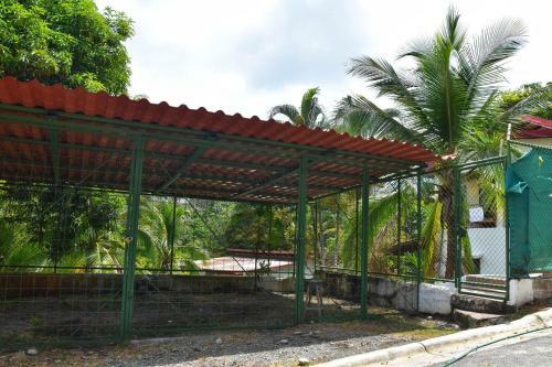 Casa Gloria