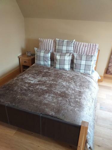 Hostal Belle Vue