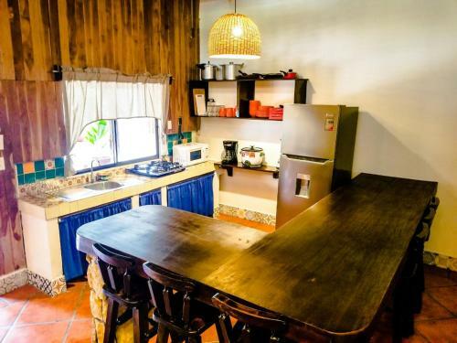 Bed & Breakfast Macao Beach