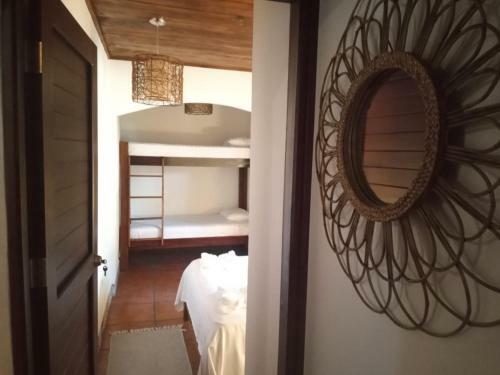 Bed & Breakfast Macao Beach