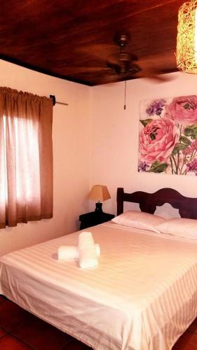Bed & Breakfast Macao Beach